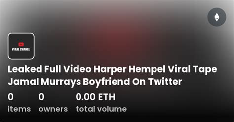 harper hempel sextape|Vídeos pornôs com Harper Hempel Sex Tape 